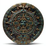 Mayan History and Pre-Columbian Latin America Insights-0