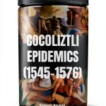 Historical Diseases: A Comprehensive Guide to Pre-Columbian History of-0