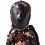 Pre-Columbian History Kindle eBook by Editorial Universitaria-0