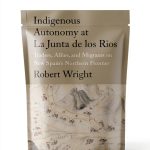 Texas Tech University Press Kindle Book, Pre-Columbian History of-0