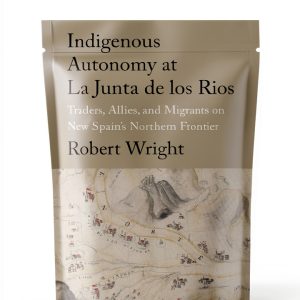 Texas Tech University Press Kindle Book, Pre-Columbian History of-0