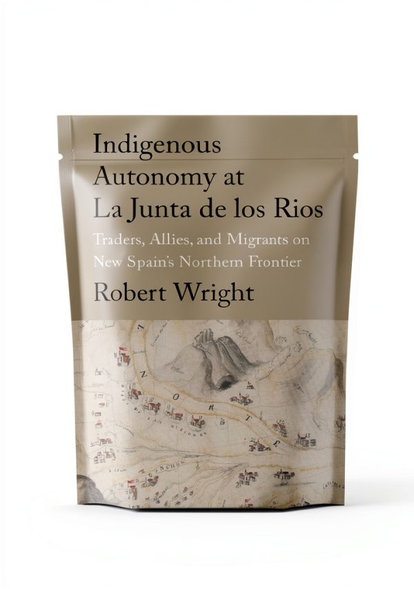 Texas Tech University Press Kindle Book, Pre-Columbian History of-0