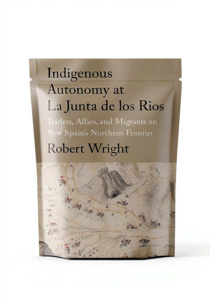 Pre-Columbian History of Latin America