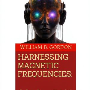 Nanotechnology Kindle eBook by Birch Digitals LLC 97‑Page Guide-0