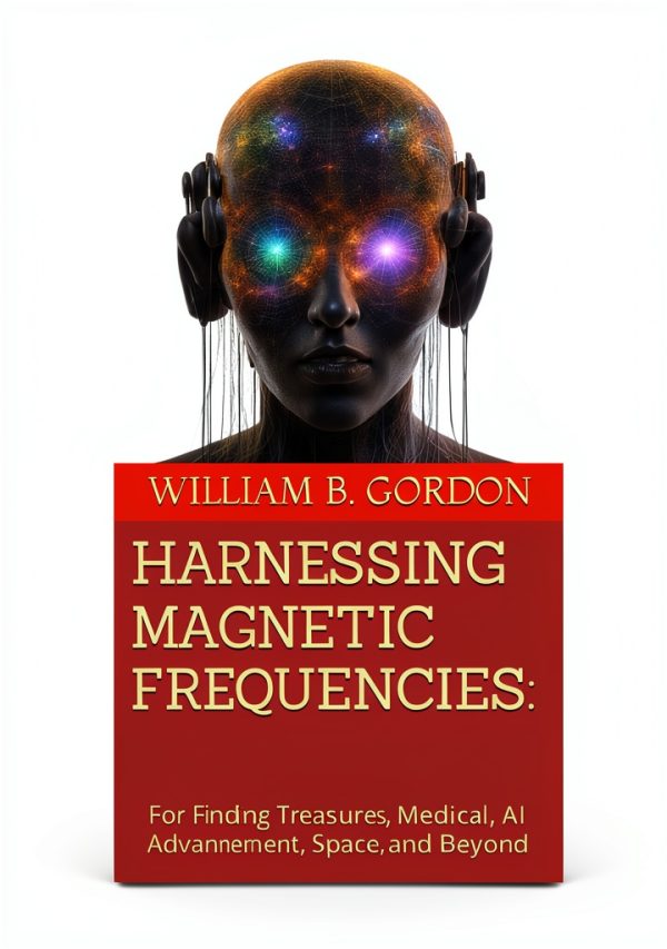 Nanotechnology Kindle eBook by Birch Digitals LLC 97‑Page Guide-0