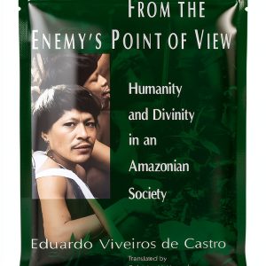 Pre-Columbian History of Brazil Kindle eBook by The University of-0