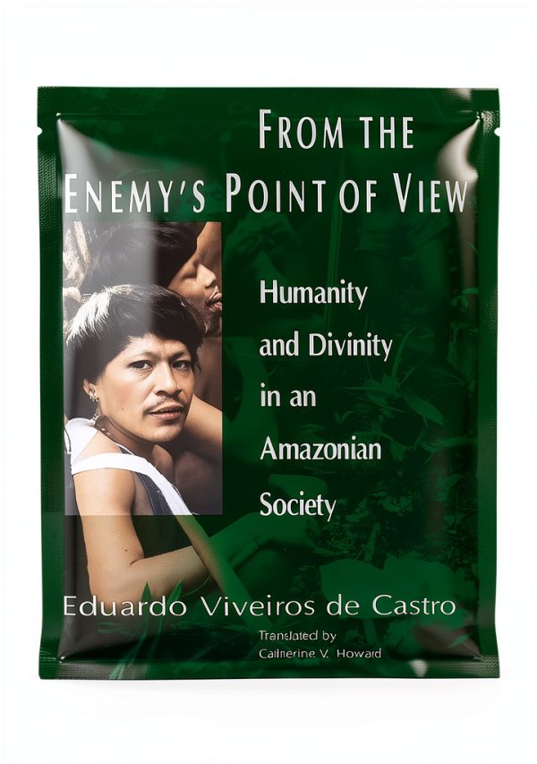 Pre-Columbian History of Brazil Kindle eBook by The University of-0