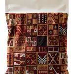 Princeton University Press Incan History eBook Kindle Edition – 337-0
