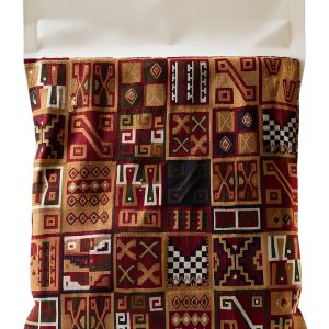 Princeton University Press Incan History eBook Kindle Edition – 337-0