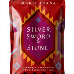 Bolivian History Kindle eBook by Weidenfeld & Nicolson 509‑Page-0