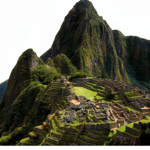 Pre-Columbian History of Latin America Kindle eBook by DigiCat – 317-0