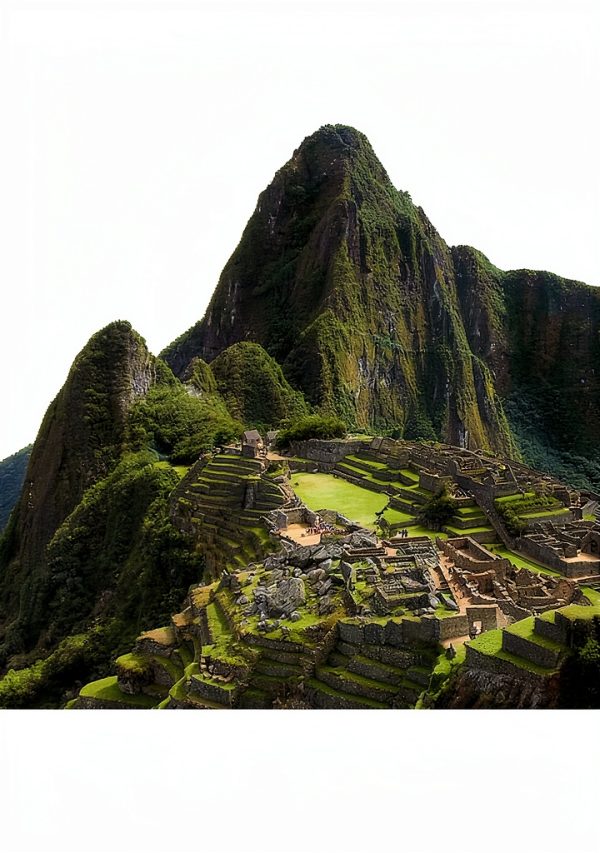 Pre-Columbian History of Latin America Kindle eBook by DigiCat – 317-0