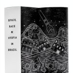 Pre-Columbian Brazil History Kindle Edition – University of Chicago-0