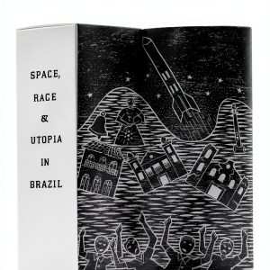 Pre-Columbian Brazil History Kindle Edition – University of Chicago-0