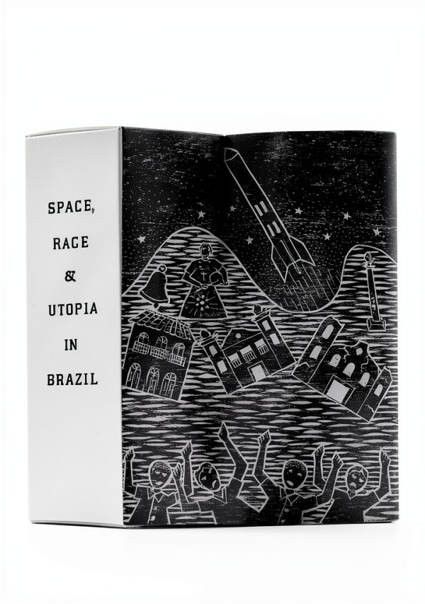 Pre-Columbian Brazil History Kindle Edition – University of Chicago-0