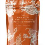Mayan History Book by Thames & Hudson Kindle Edition-0