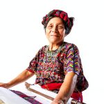 Pre-Columbian Guatemala History Kindle eBook by Schiffer – 152 Page-0