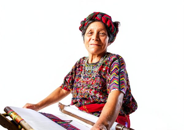 Pre-Columbian Guatemala History Kindle eBook by Schiffer – 152 Page-0