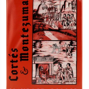 Latin American History Kindle Book by New Directions-0