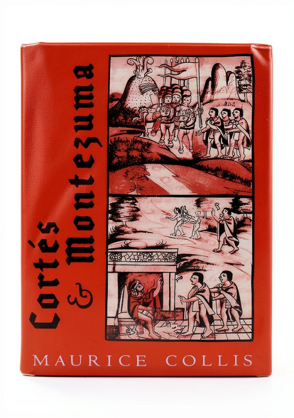 Latin American History Kindle Book by New Directions-0