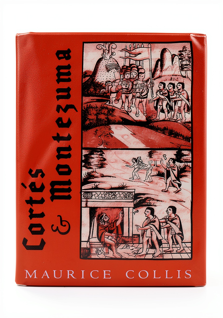 Kindle Book