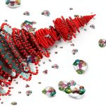 Nanotechnology Book by CRC Press - 1st Edition, English, 372 Pages-0