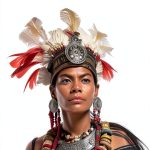 Mayan History Insights: A Comprehensive Guide for Kindle-0