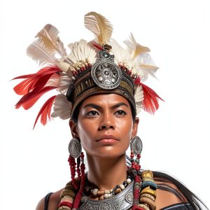 Mayan History Insights: A Comprehensive Guide for Kindle-0