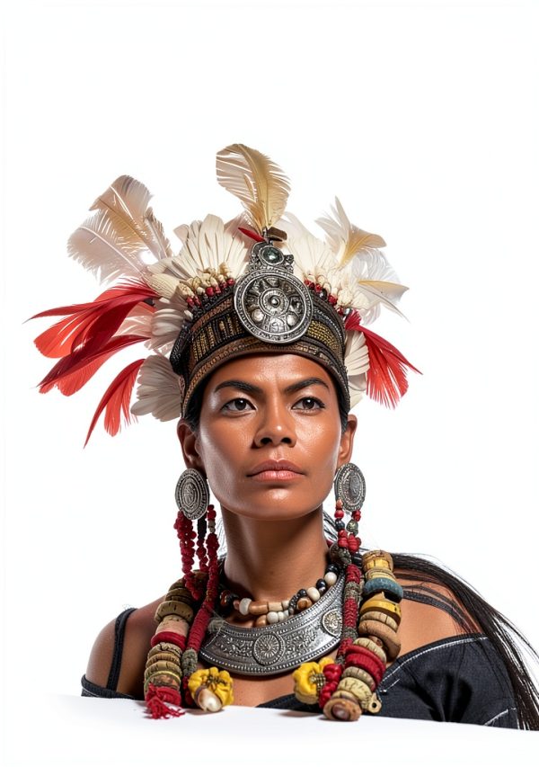 Mayan History Insights: A Comprehensive Guide for Kindle-0