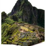 Incan History of Peru Kindle Edition by DigiCat-0