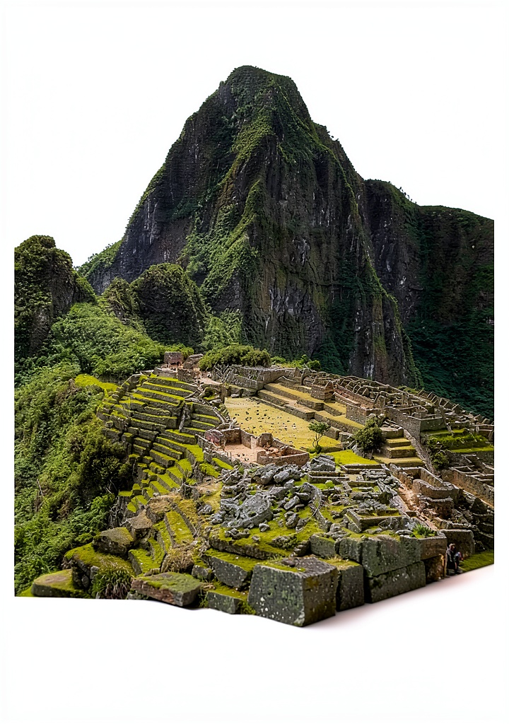 Latin America