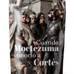 Taurus Spanish History Book, 700 Pages, Kindle Edition-0
