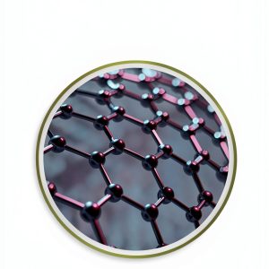 Scientific Insight Nanotechnology Kindle eBook 1st Edition 123 Pages-0