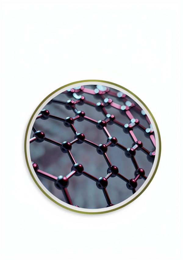 Scientific Insight Nanotechnology Kindle eBook 1st Edition 123 Pages-0