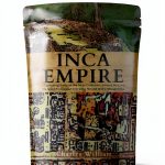 Incan History Guide for Kindle, English, 54 Pages, 2.2 MB-0