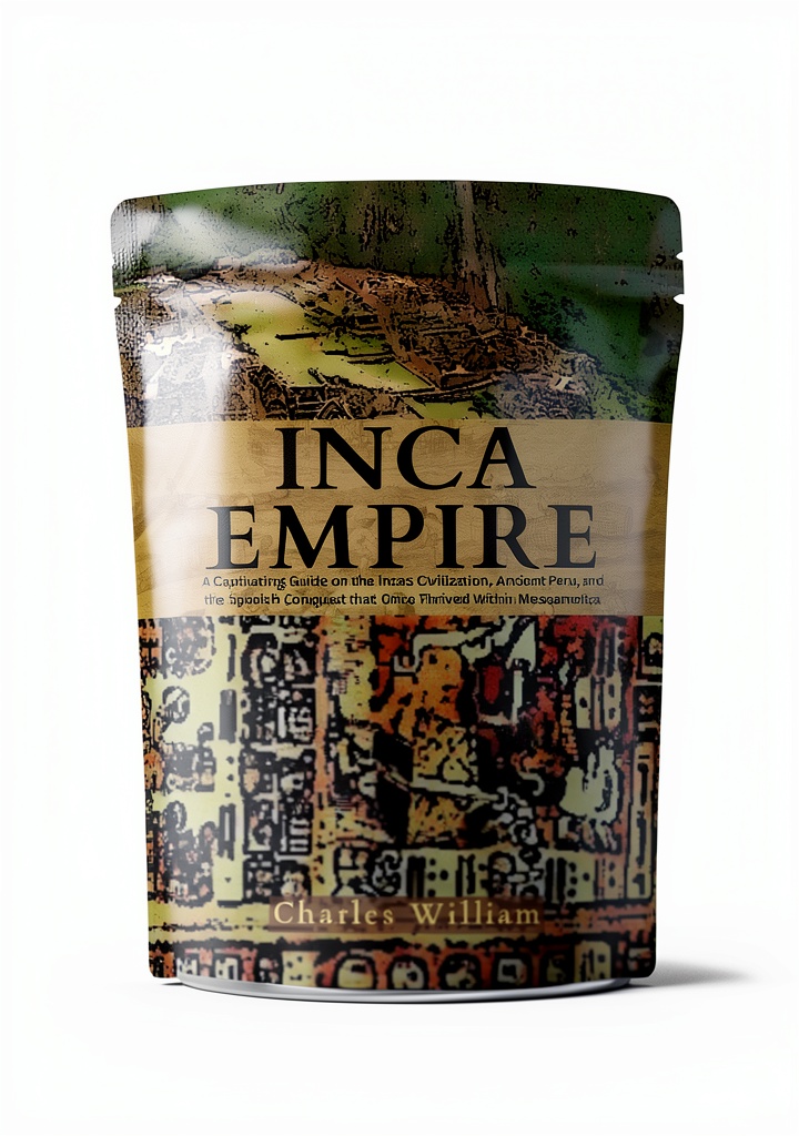 Incan History