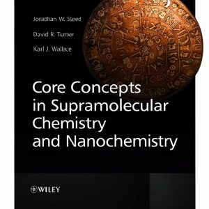 Nanotechnology Book for Kindle Unlimited-0