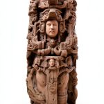 Lexington Books Kindle Pre‑Columbian History of Latin America-0
