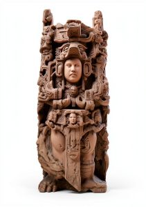 Lexington Books Kindle Pre‑Columbian History of Latin America-0