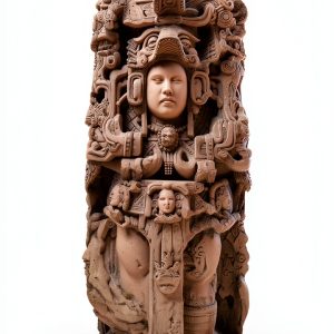 Lexington Books Kindle Pre‑Columbian History of Latin America-0