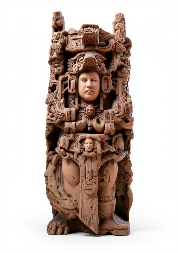 Lexington Books Kindle Pre‑Columbian History of Latin America-0