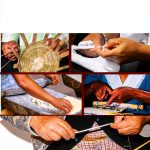Pre-Columbian History of Latin America Kindle Edition-0