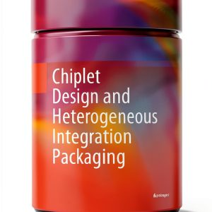 Springer Nanotechnology eBook ISBN 9789811999178 895‑Page Guide-0
