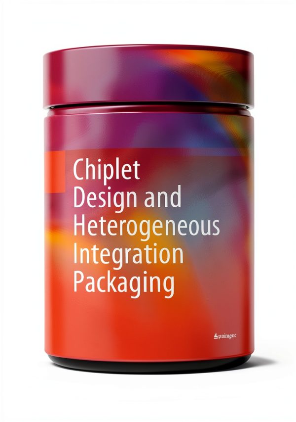 Springer Nanotechnology eBook ISBN 9789811999178 895‑Page Guide-0