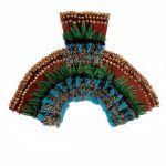 Pre-Columbian Latin America History eBook University of Chicago Press-0