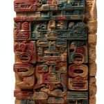 Mayan History Kindle eBook by Good Press Pre-Columbian Study 82 Pages-0