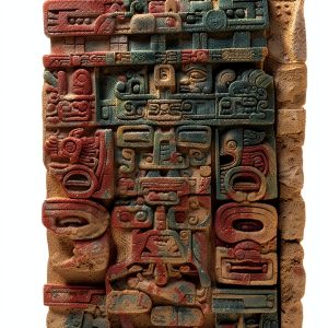 Mayan History Kindle eBook by Good Press Pre-Columbian Study 82 Pages-0