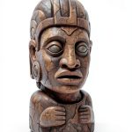 World Mythologies Pre-Columbian History eBook by Amazon Kindle Edition-0
