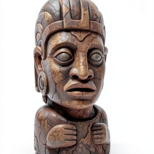 World Mythologies Pre-Columbian History eBook by Amazon Kindle Edition-0