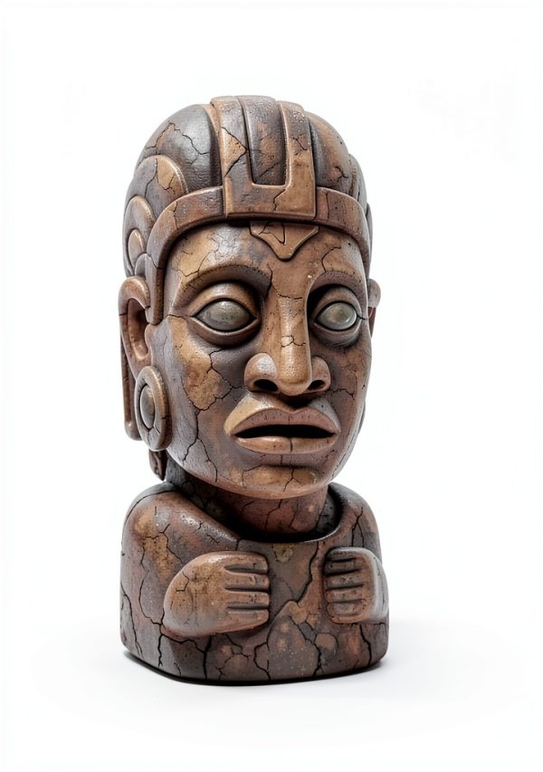 World Mythologies Pre-Columbian History eBook by Amazon Kindle Edition-0